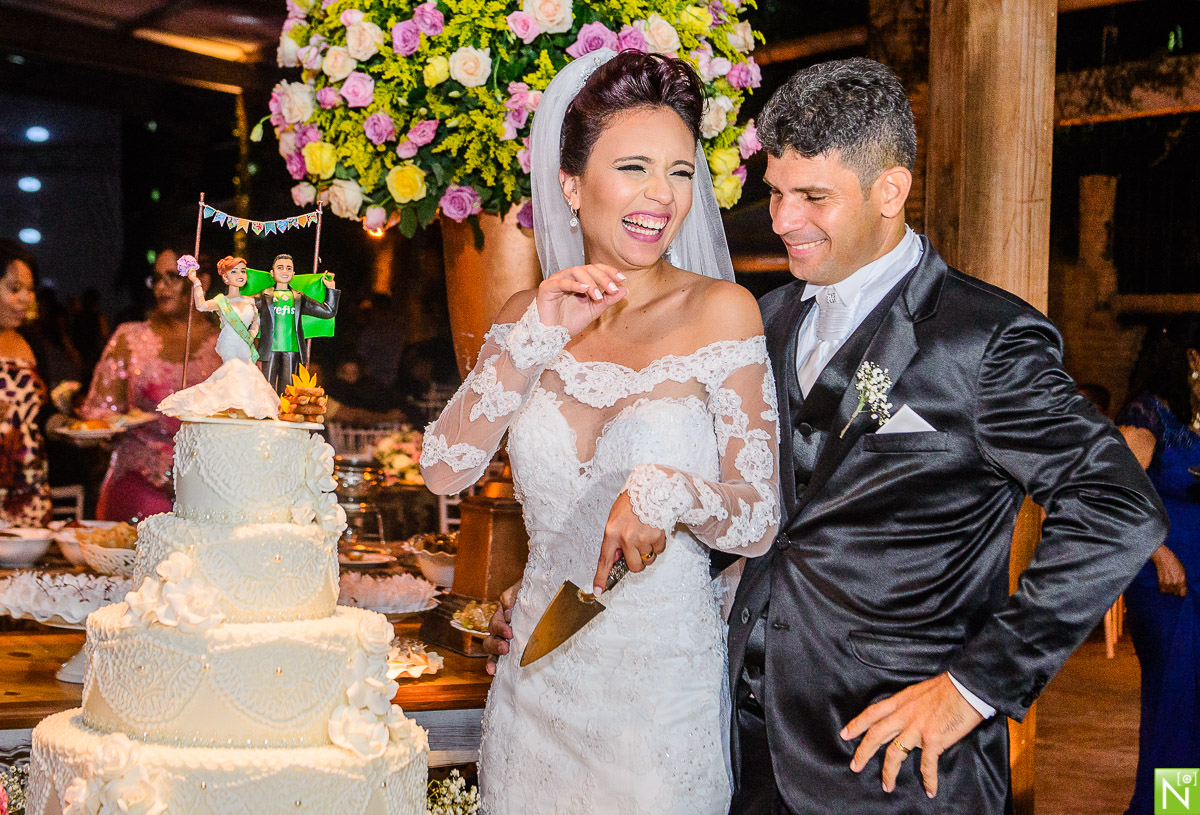 Fotógrafo-de-casamento-Maceió, Fotógrafo-Maceió, Fotógrafo-de-casamento-alagoas, Fotógrafo-de-casamento-Brasil, casamento-na-praia