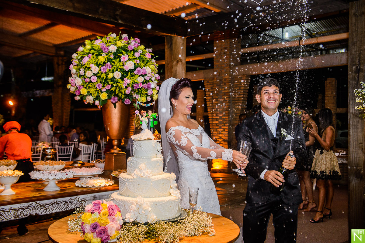 Fotógrafo-de-casamento-Maceió, Fotógrafo-Maceió, Fotógrafo-de-casamento-alagoas, Fotógrafo-de-casamento-Brasil, casamento-na-praia