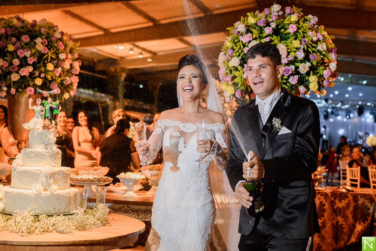 Fotógrafo-de-casamento-Maceió, Fotógrafo-Maceió, Fotógrafo-de-casamento-alagoas, Fotógrafo-de-casamento-Brasil, casamento-na-praia