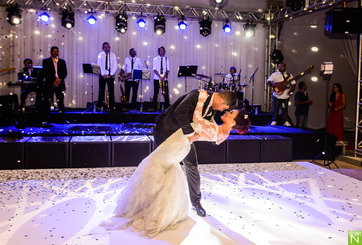 Fotógrafo-de-casamento-Maceió, Fotógrafo-Maceió, Fotógrafo-de-casamento-alagoas, Fotógrafo-de-casamento-Brasil, casamento-na-praia