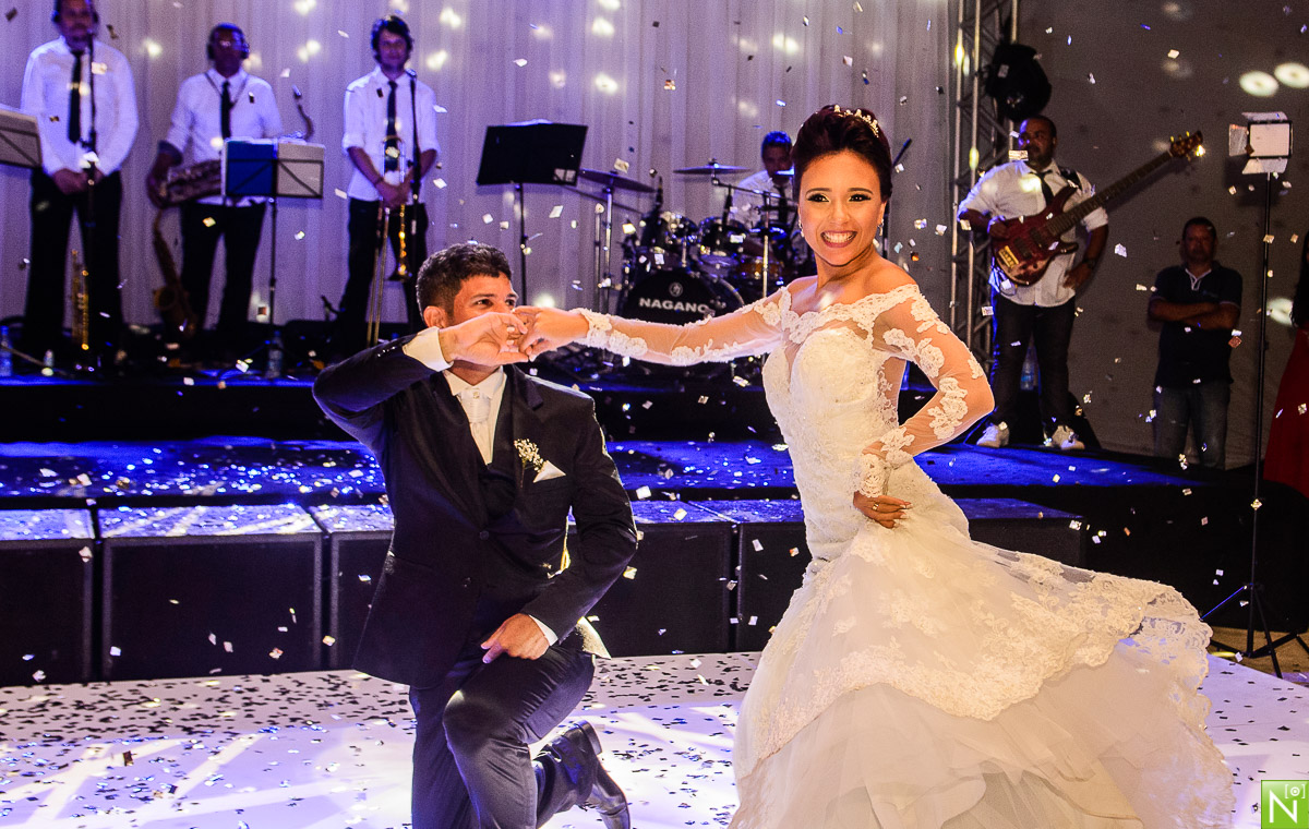 Fotógrafo-de-casamento-Maceió, Fotógrafo-Maceió, Fotógrafo-de-casamento-alagoas, Fotógrafo-de-casamento-Brasil, Stéphanie Rodrigues