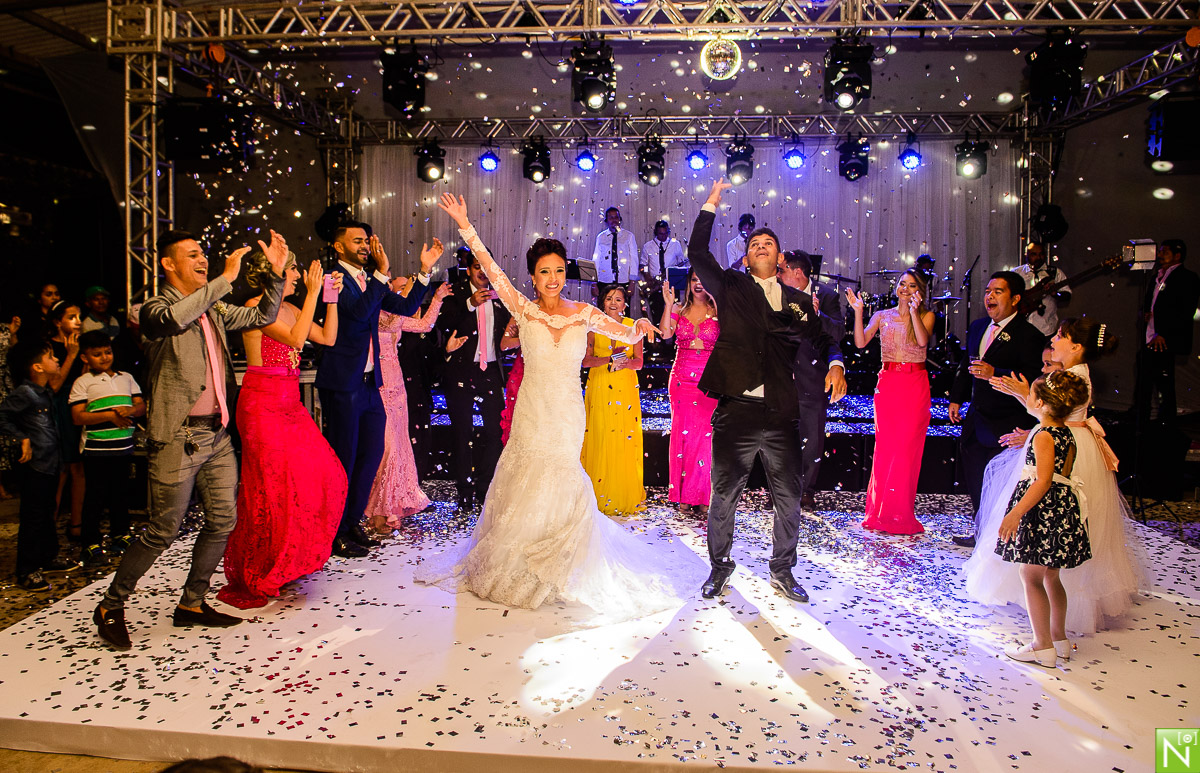 Fotógrafo-de-casamento-Maceió, Fotógrafo-Maceió, Fotógrafo-de-casamento-alagoas, Fotógrafo-de-casamento-Brasil, Stéphanie Rodrigues
