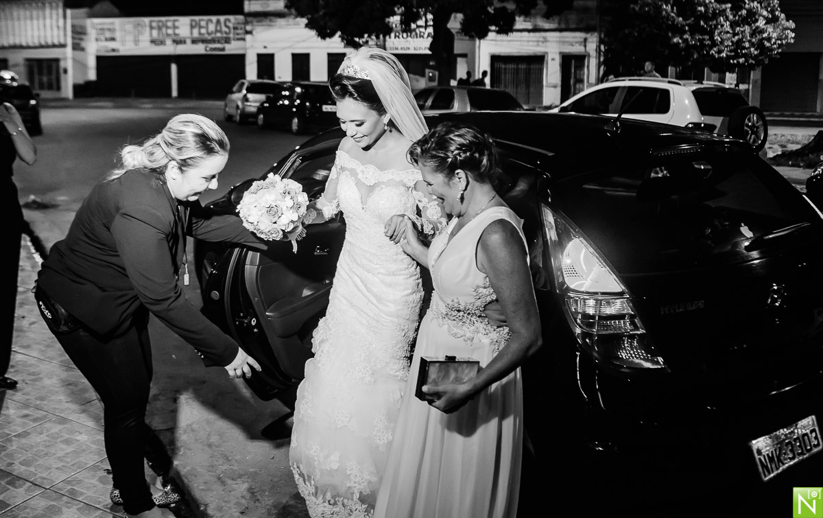 Fotógrafo-de-casamento-Maceió, Fotógrafo-Maceió, Fotógrafo-de-casamento-alagoas, Fotógrafo-de-casamento-Brasil, casamento-na-praia
