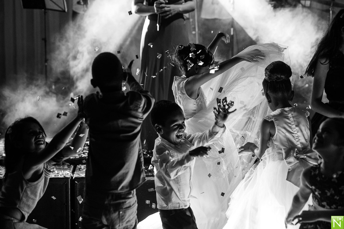 Fotógrafo-de-casamento-Maceió, Fotógrafo-Maceió, Fotógrafo-de-casamento-alagoas, Fotógrafo-de-casamento-Brasil, Stéphanie Rodrigues