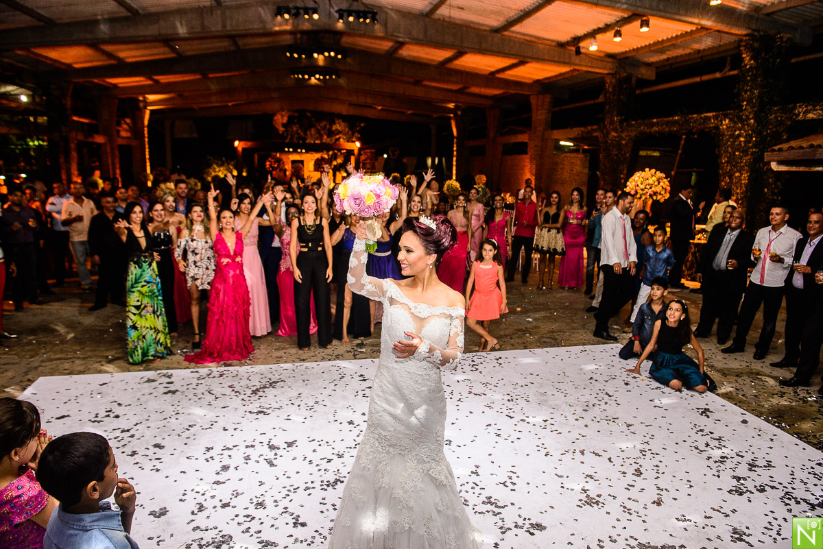 Fotógrafo-de-casamento-Maceió, Fotógrafo-Maceió, Fotógrafo-de-casamento-alagoas, Fotógrafo-de-casamento-Brasil, Stéphanie Rodrigues