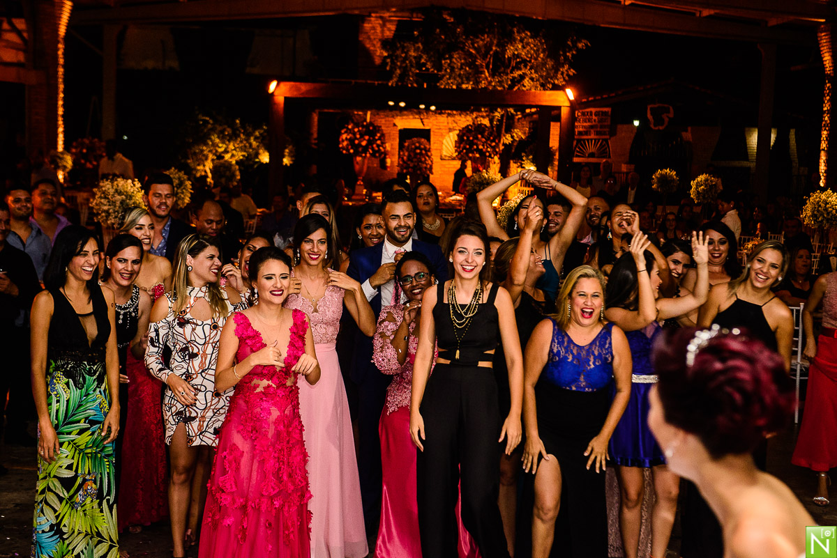 Fotógrafo-de-casamento-Maceió, Fotógrafo-Maceió, Fotógrafo-de-casamento-alagoas, Fotógrafo-de-casamento-Brasil, Stéphanie Rodrigues