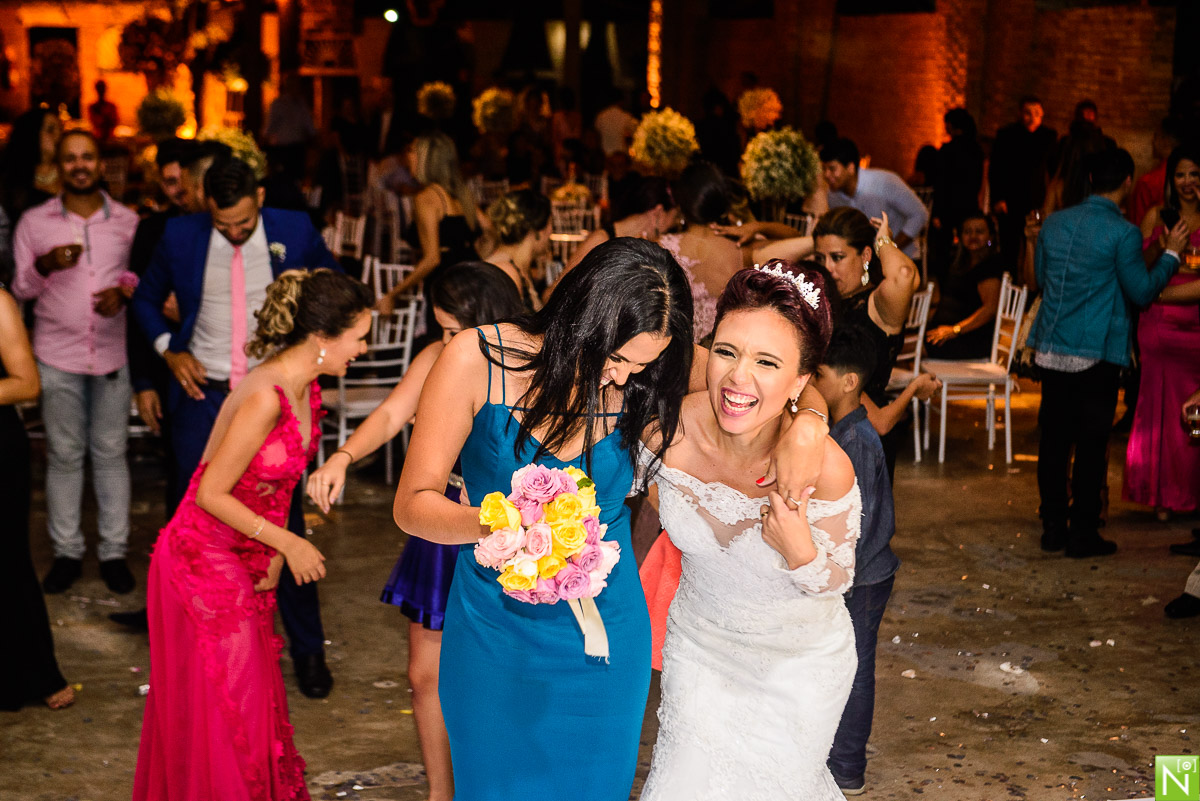 Fotógrafo-de-casamento-Maceió, Fotógrafo-Maceió, Fotógrafo-de-casamento-alagoas, Fotógrafo-de-casamento-Brasil, Stéphanie Rodrigues
