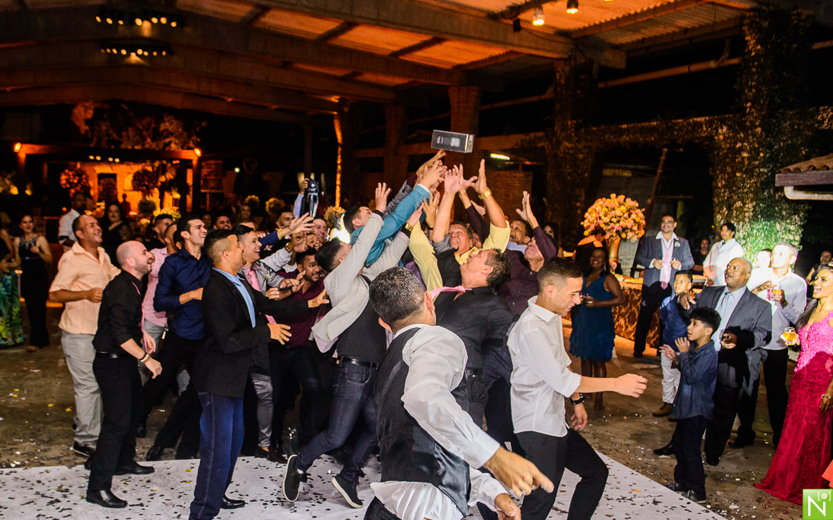 Fotógrafo-de-casamento-Maceió, Fotógrafo-Maceió, Fotógrafo-de-casamento-alagoas, Fotógrafo-de-casamento-Brasil, Stéphanie Rodrigues