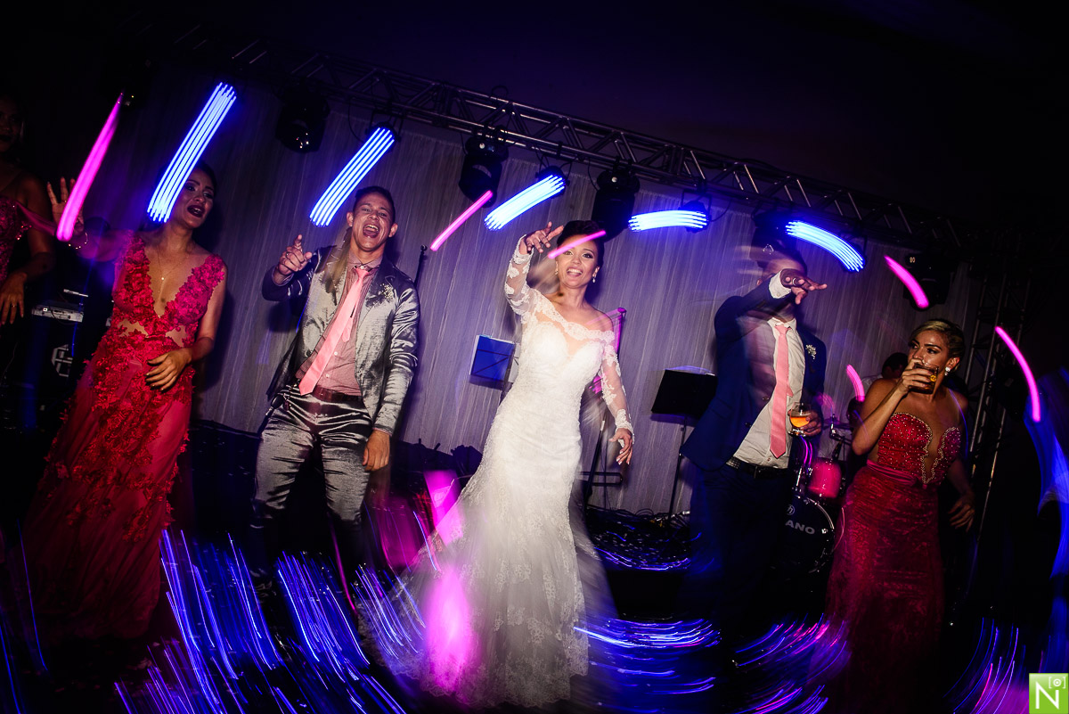 Fotógrafo-de-casamento-Maceió, Fotógrafo-Maceió, Fotógrafo-de-casamento-alagoas, Fotógrafo-de-casamento-Brasil, Stéphanie Rodrigues