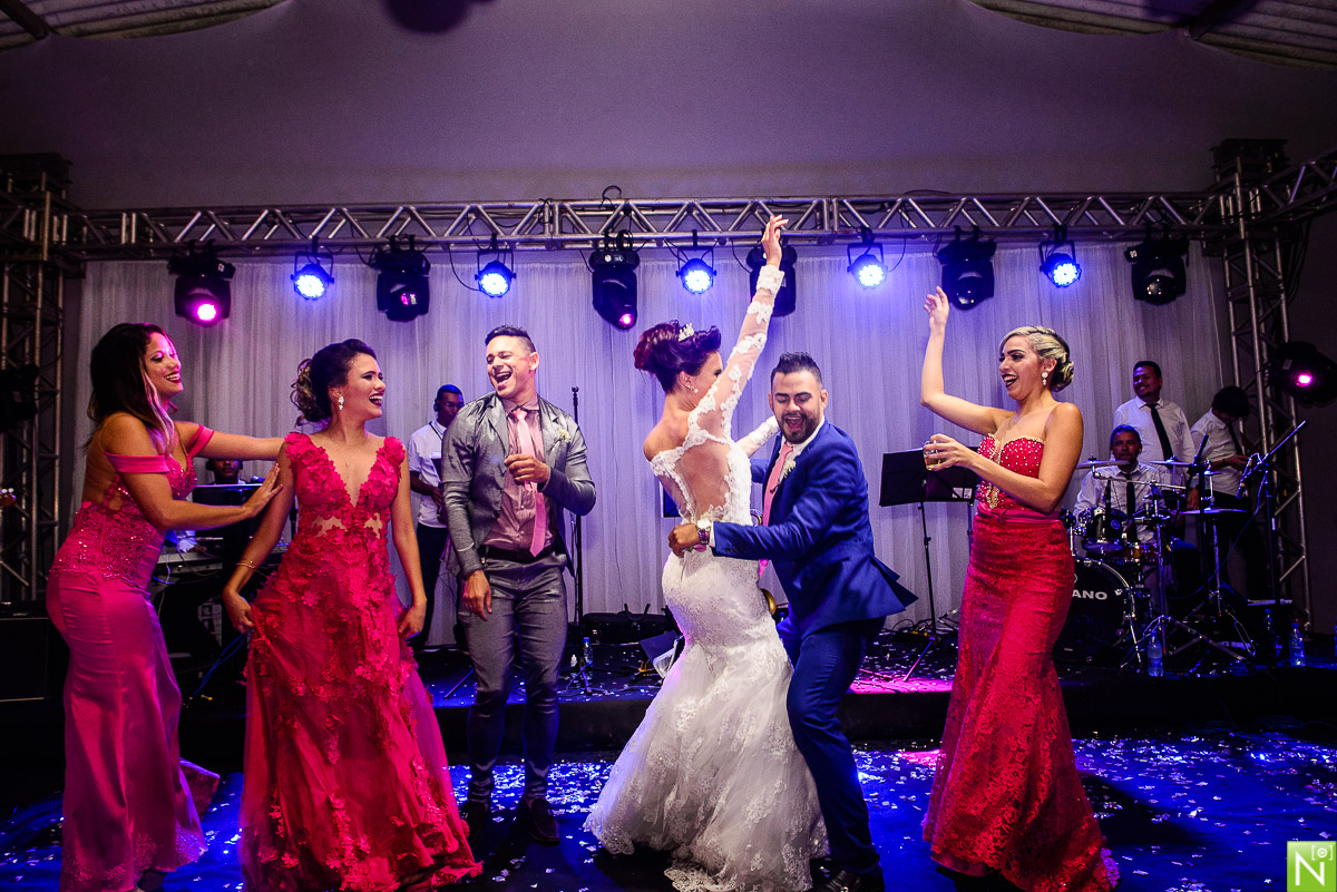 Fotógrafo-de-casamento-Maceió, Fotógrafo-Maceió, Fotógrafo-de-casamento-alagoas, Fotógrafo-de-casamento-Brasil, Stéphanie Rodrigues