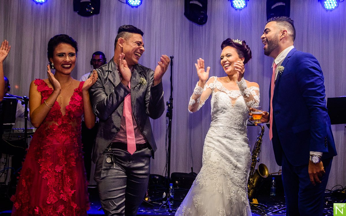 Fotógrafo-de-casamento-Maceió, Fotógrafo-Maceió, Fotógrafo-de-casamento-alagoas, Fotógrafo-de-casamento-Brasil, Stéphanie Rodrigues