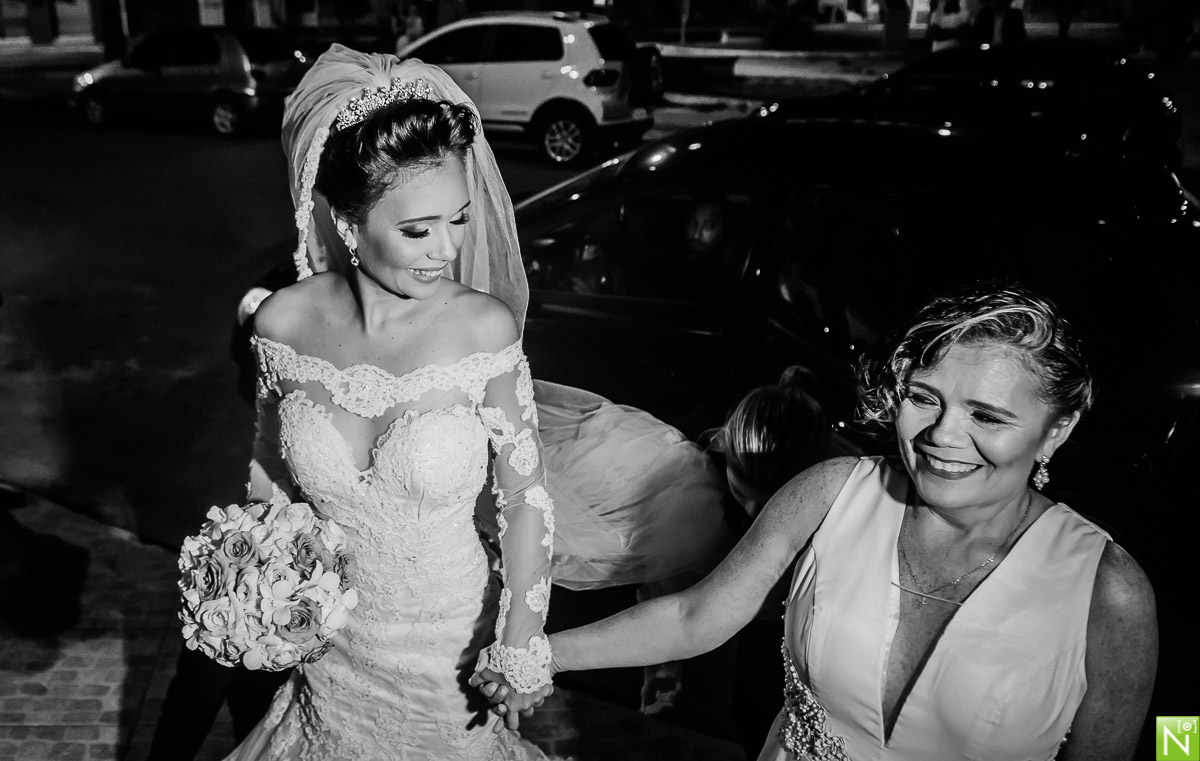 Fotógrafo-de-casamento-Maceió, Fotógrafo-Maceió, Fotógrafo-de-casamento-alagoas, Fotógrafo-de-casamento-Brasil, casamento-na-praia