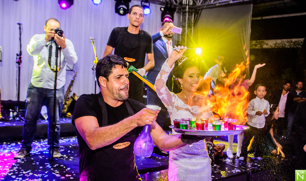 Fotógrafo-de-casamento-Maceió, Fotógrafo-Maceió, Fotógrafo-de-casamento-alagoas, Fotógrafo-de-casamento-Brasil, Stéphanie Rodrigues