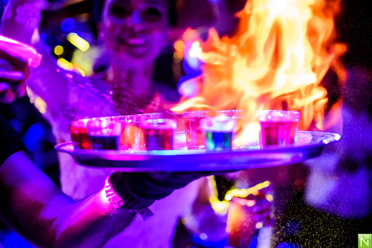 Fotógrafo-de-casamento-Maceió, Fotógrafo-Maceió, Fotógrafo-de-casamento-alagoas, Fotógrafo-de-casamento-Brasil, Stéphanie Rodrigues