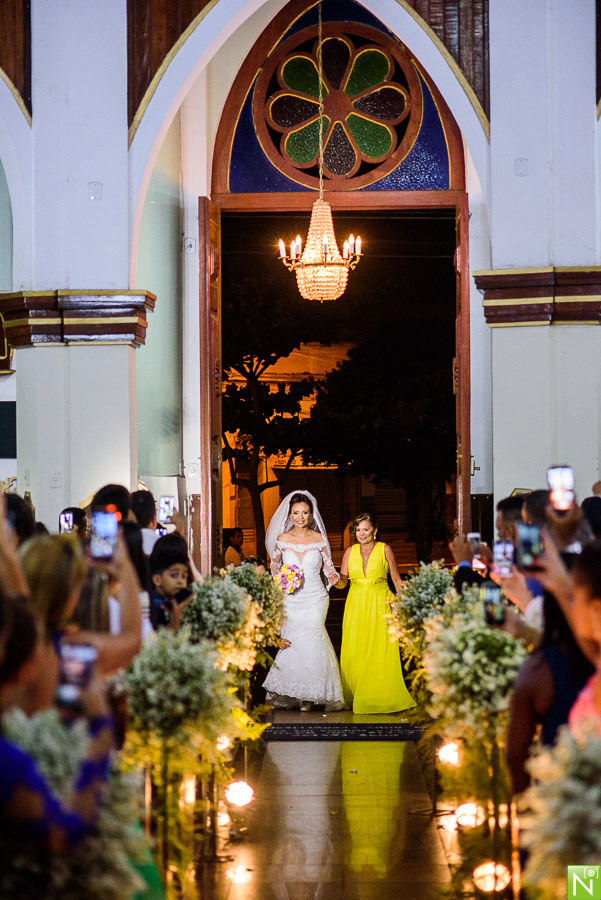Fotógrafo-de-casamento-Maceió, Fotógrafo-Maceió, Fotógrafo-de-casamento-alagoas, Fotógrafo-de-casamento-Brasil, casamento-na-praia