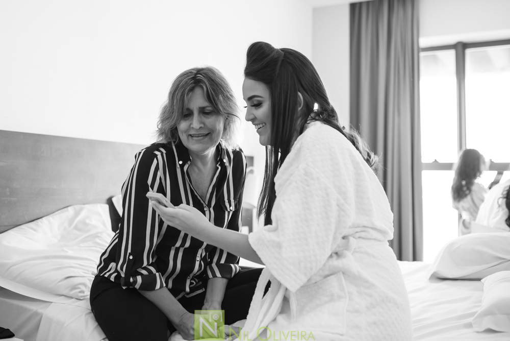 Fotógrafo-de-casamento-Maceió, Fotógrafo-Maceió, casamento-na-praia, fazenda roncador flor do vale, ensaio de casal, pré wedding, espaço para eventos, Maragogi-al, passos de camaragibe