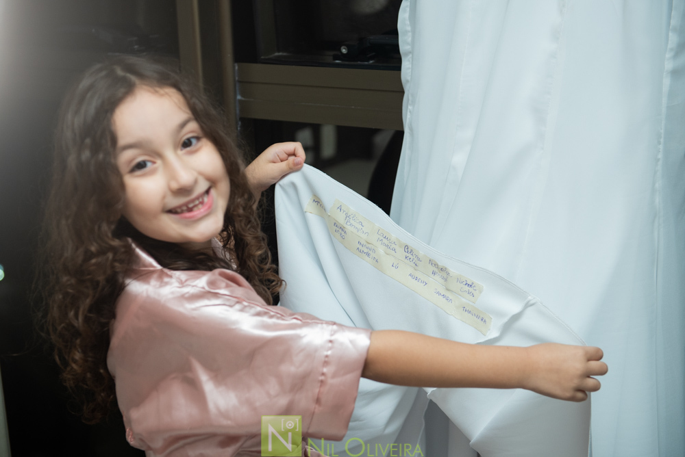 Fotógrafo-de-casamento-Maceió, Fotógrafo-Maceió, casamento-na-praia, fazenda roncador flor do vale, ensaio de casal, pré wedding, espaço para eventos, Maragogi-al, passos de camaragibe