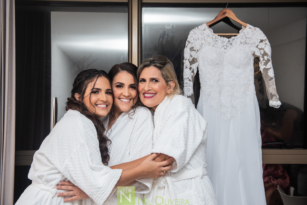 Fotógrafo-de-casamento-Maceió, Fotógrafo-Maceió, casamento-na-praia, fazenda roncador flor do vale, ensaio de casal, pré wedding, espaço para eventos, Maragogi-al, passos de camaragibe