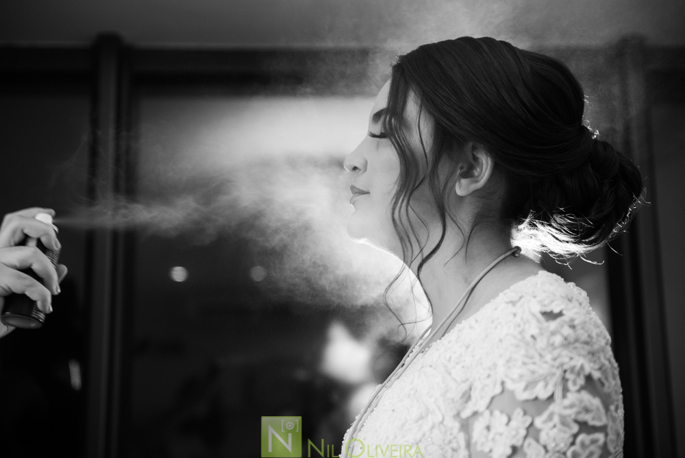 Fotógrafo-de-casamento-Maceió, Fotógrafo-Maceió, casamento-na-praia, fazenda roncador flor do vale, ensaio de casal, pré wedding, espaço para eventos, Maragogi-al, passos de camaragibe