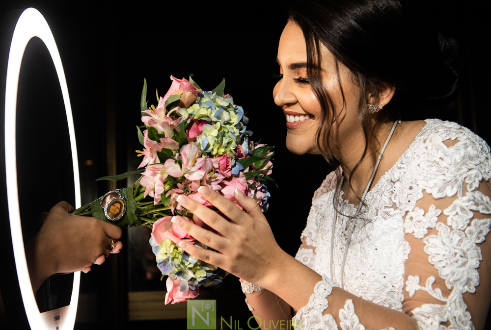 Fotógrafo-de-casamento-Maceió, Fotógrafo-Maceió, casamento-na-praia, fazenda roncador flor do vale, ensaio de casal, pré wedding, espaço para eventos, Maragogi-al, passos de camaragibe