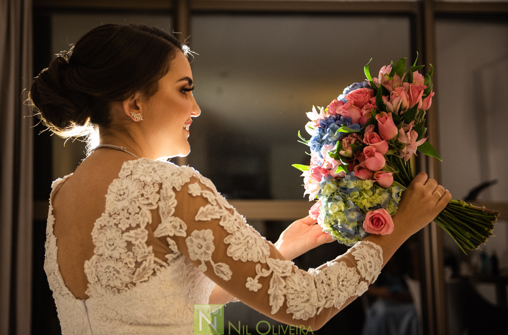 Fotógrafo-de-casamento-Maceió, Fotógrafo-Maceió, casamento-na-praia, fazenda roncador flor do vale, ensaio de casal, pré wedding, espaço para eventos, Maragogi-al, passos de camaragibe