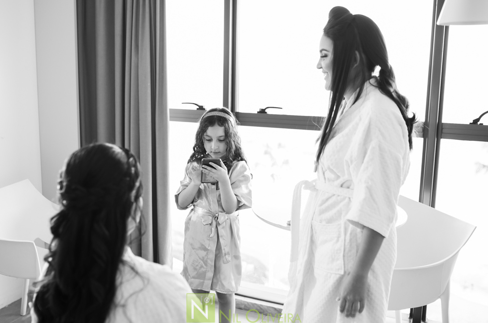 Fotógrafo-de-casamento-Maceió, Fotógrafo-Maceió, casamento-na-praia, fazenda roncador flor do vale, ensaio de casal, pré wedding, espaço para eventos, Maragogi-al, passos de camaragibe