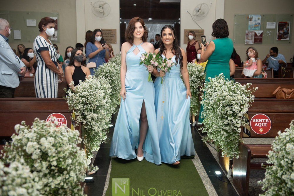 Fotógrafo-de-casamento-Maceió, Fotógrafo-Maceió, casamento-na-praia, fazenda roncador flor do vale, ensaio de casal, pré wedding, espaço para eventos, Maragogi-al, passos de camaragibe