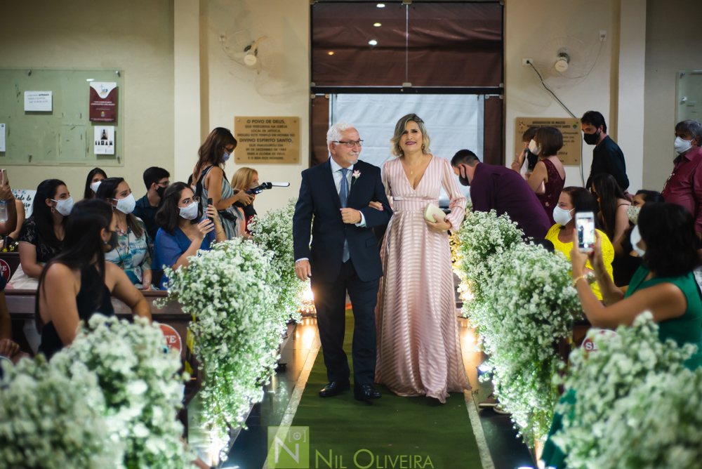 Fotógrafo-de-casamento-Maceió, Fotógrafo-Maceió, casamento-na-praia, fazenda roncador flor do vale, ensaio de casal, pré wedding, espaço para eventos, Maragogi-al, passos de camaragibe