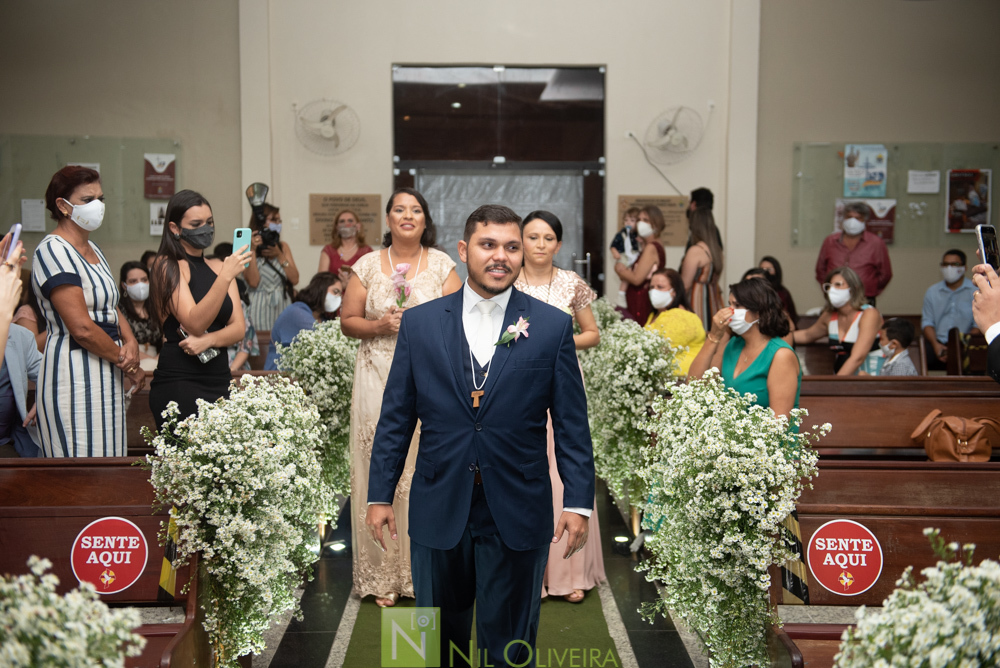 Fotógrafo-de-casamento-Maceió, Fotógrafo-Maceió, casamento-na-praia, fazenda roncador flor do vale, ensaio de casal, pré wedding, espaço para eventos, Maragogi-al, passos de camaragibe