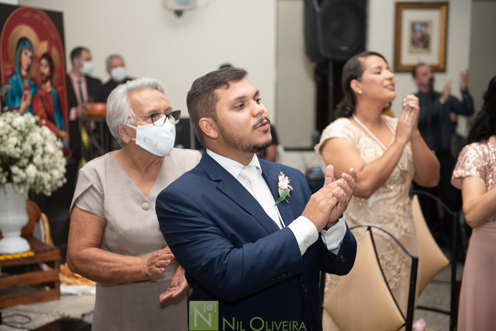 Fotógrafo-de-casamento-Maceió, Fotógrafo-Maceió, casamento-na-praia, fazenda roncador flor do vale, ensaio de casal, pré wedding, espaço para eventos, Maragogi-al, passos de camaragibe