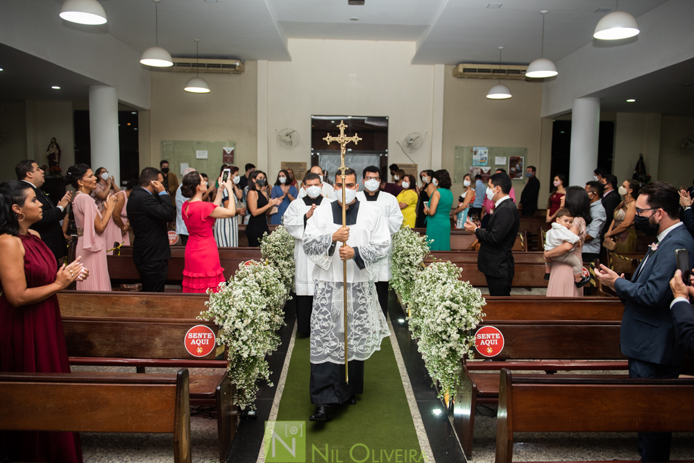 Fotógrafo-de-casamento-Maceió, Fotógrafo-Maceió, casamento-na-praia, fazenda roncador flor do vale, ensaio de casal, pré wedding, espaço para eventos, Maragogi-al, passos de camaragibe