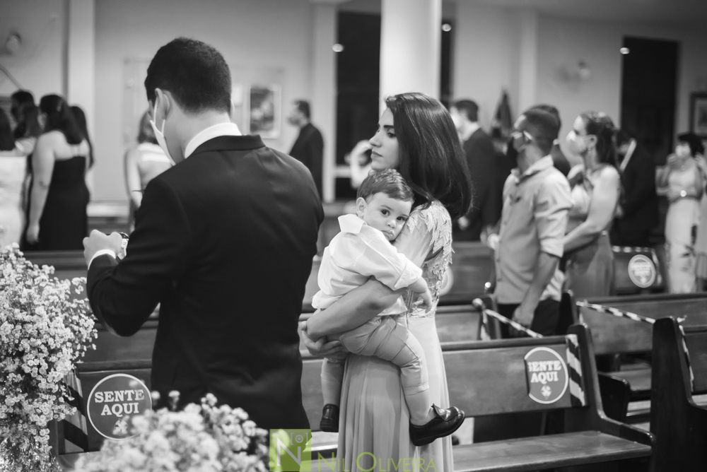 Fotógrafo-de-casamento-Maceió, Fotógrafo-Maceió, casamento-na-praia, fazenda roncador flor do vale, ensaio de casal, pré wedding, espaço para eventos, Maragogi-al, passos de camaragibe