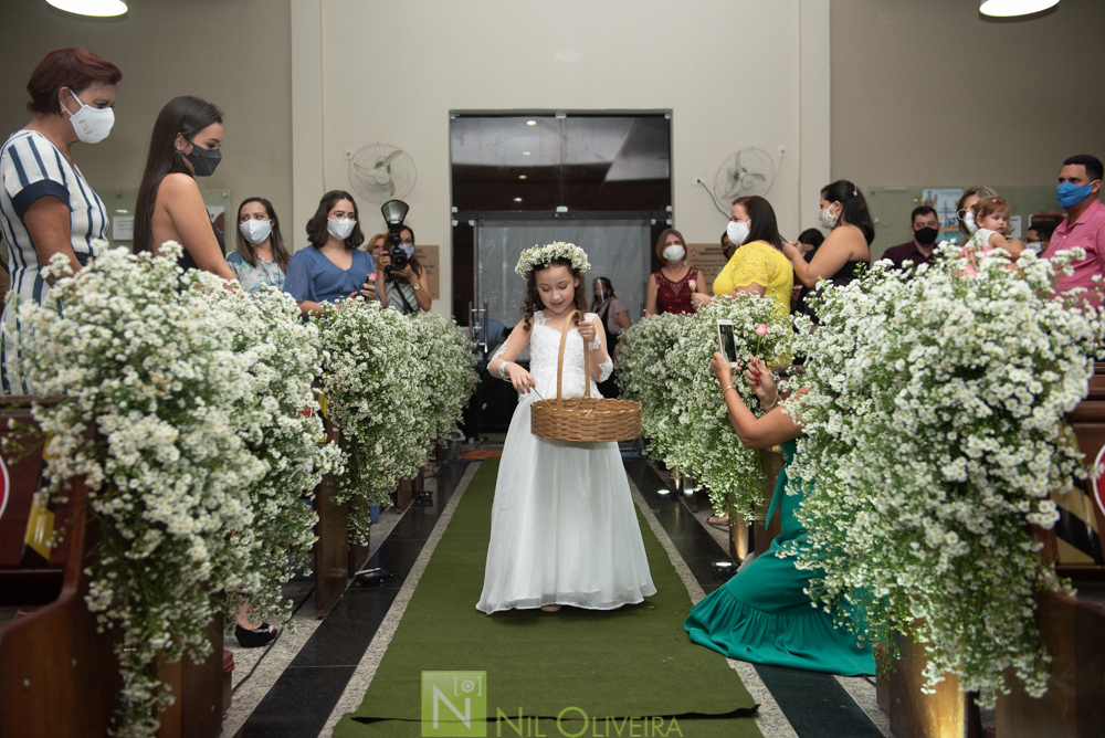 Fotógrafo-de-casamento-Maceió, Fotógrafo-Maceió, casamento-na-praia, fazenda roncador flor do vale, ensaio de casal, pré wedding, espaço para eventos, Maragogi-al, passos de camaragibe