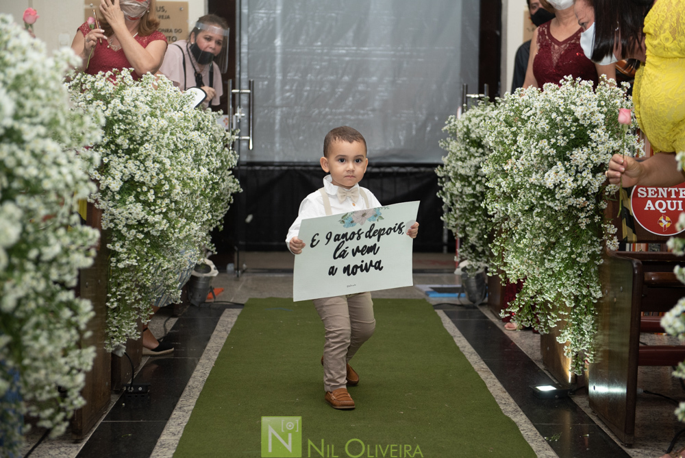 Fotógrafo-de-casamento-Maceió, Fotógrafo-Maceió, casamento-na-praia, fazenda roncador flor do vale, ensaio de casal, pré wedding, espaço para eventos, Maragogi-al, passos de camaragibe