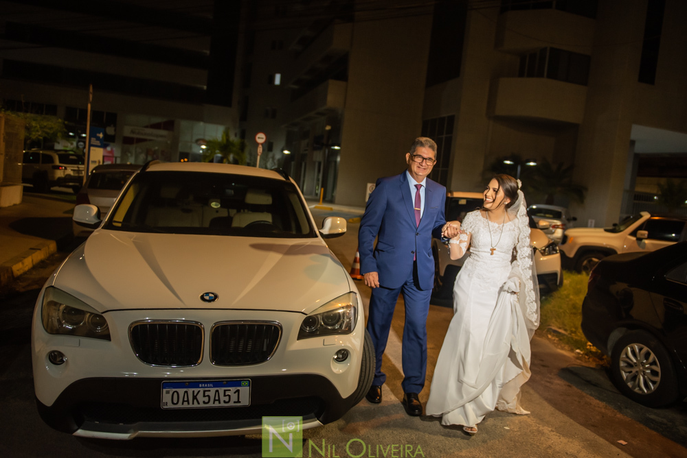 Fotógrafo-de-casamento-Maceió, Fotógrafo-Maceió, casamento-na-praia, fazenda roncador flor do vale, ensaio de casal, pré wedding, espaço para eventos, Maragogi-al, passos de camaragibe