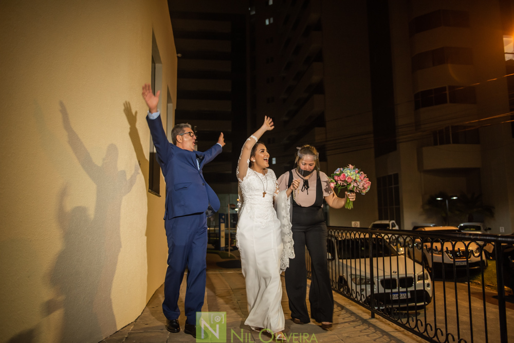 Fotógrafo-de-casamento-Maceió, Fotógrafo-Maceió, casamento-na-praia, fazenda roncador flor do vale, ensaio de casal, pré wedding, espaço para eventos, Maragogi-al, passos de camaragibe