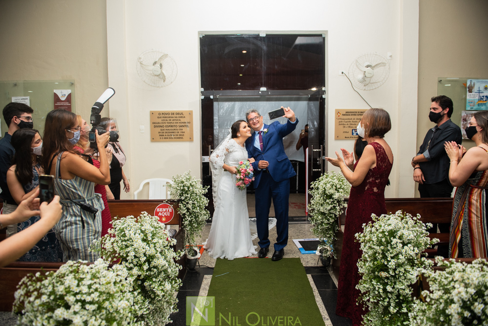 Fotógrafo-de-casamento-Maceió, Fotógrafo-Maceió, casamento-na-praia, fazenda roncador flor do vale, ensaio de casal, pré wedding, espaço para eventos, Maragogi-al, passos de camaragibe