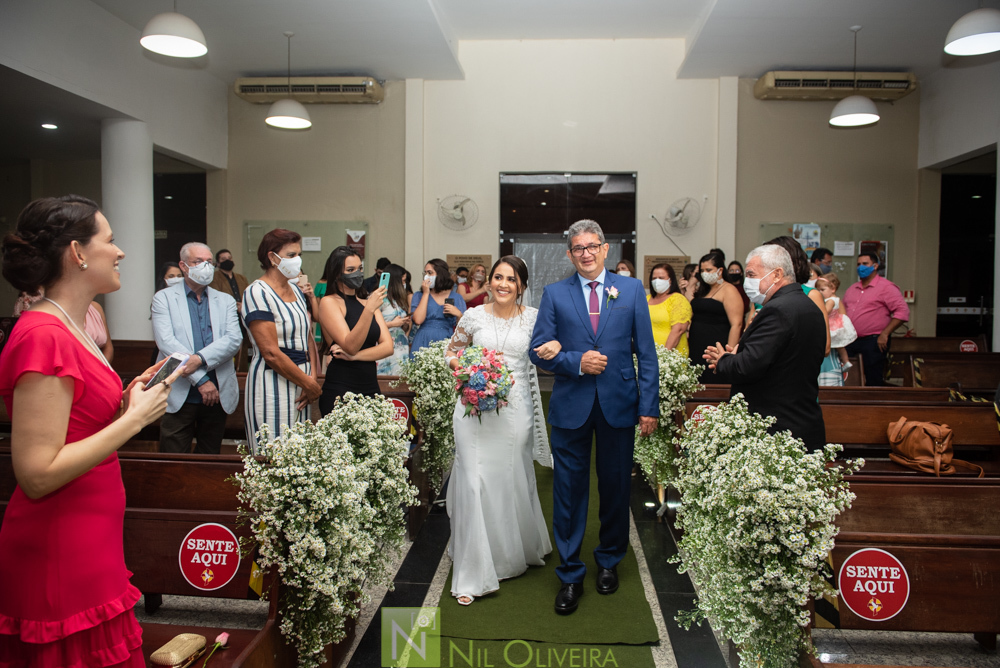 Fotógrafo-de-casamento-Maceió, Fotógrafo-Maceió, casamento-na-praia, fazenda roncador flor do vale, ensaio de casal, pré wedding, espaço para eventos, Maragogi-al, passos de camaragibe