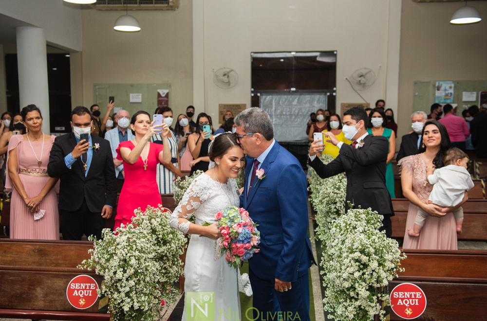 Fotógrafo-de-casamento-Maceió, Fotógrafo-Maceió, casamento-na-praia, fazenda roncador flor do vale, ensaio de casal, pré wedding, espaço para eventos, Maragogi-al, passos de camaragibe