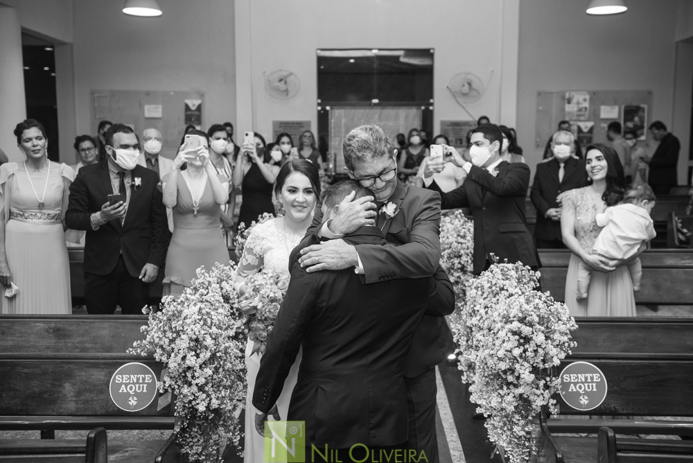 Fotógrafo-de-casamento-Maceió, Fotógrafo-Maceió, casamento-na-praia, fazenda roncador flor do vale, ensaio de casal, pré wedding, espaço para eventos, Maragogi-al, passos de camaragibe