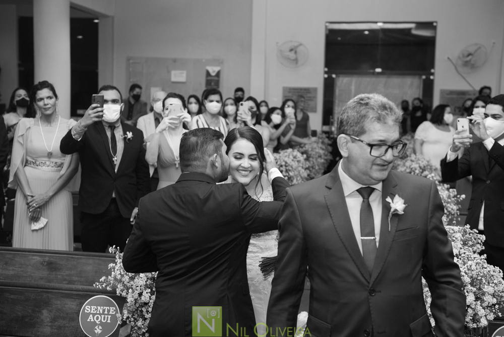 Fotógrafo-de-casamento-Maceió, Fotógrafo-Maceió, casamento-na-praia, fazenda roncador flor do vale, ensaio de casal, pré wedding, espaço para eventos, Maragogi-al, passos de camaragibe