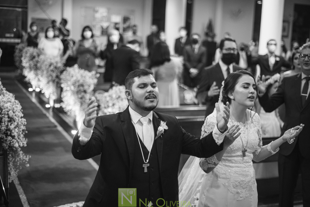 Fotógrafo-de-casamento-Maceió, Fotógrafo-Maceió, casamento-na-praia, fazenda roncador flor do vale, ensaio de casal, pré wedding, espaço para eventos, Maragogi-al, passos de camaragibe