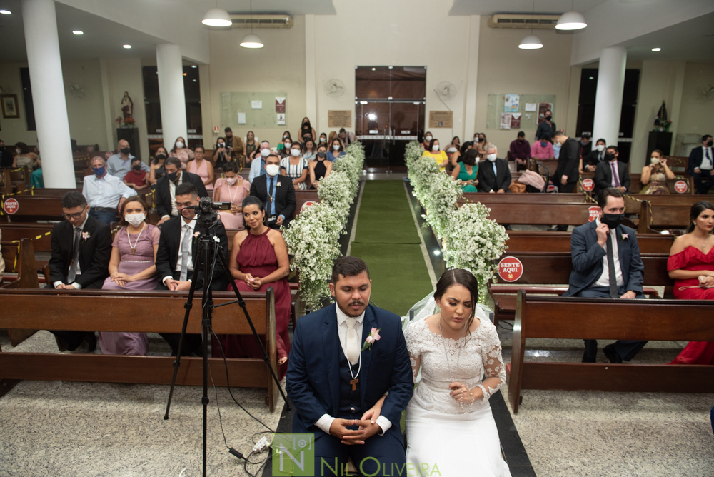 Fotógrafo-de-casamento-Maceió, Fotógrafo-Maceió, casamento-na-praia, fazenda roncador flor do vale, ensaio de casal, pré wedding, espaço para eventos, Maragogi-al, passos de camaragibe