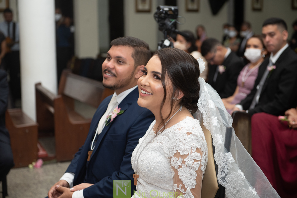 Fotógrafo-de-casamento-Maceió, Fotógrafo-Maceió, casamento-na-praia, fazenda roncador flor do vale, ensaio de casal, pré wedding, espaço para eventos, Maragogi-al, passos de camaragibe