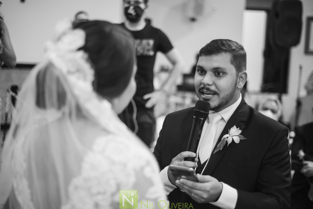 Fotógrafo-de-casamento-Maceió, Fotógrafo-Maceió, casamento-na-praia, fazenda roncador flor do vale, ensaio de casal, pré wedding, espaço para eventos, Maragogi-al, passos de camaragibe