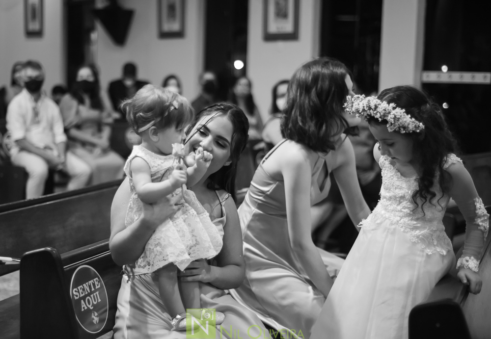 Fotógrafo-de-casamento-Maceió, Fotógrafo-Maceió, casamento-na-praia, fazenda roncador flor do vale, ensaio de casal, pré wedding, espaço para eventos, Maragogi-al, passos de camaragibe