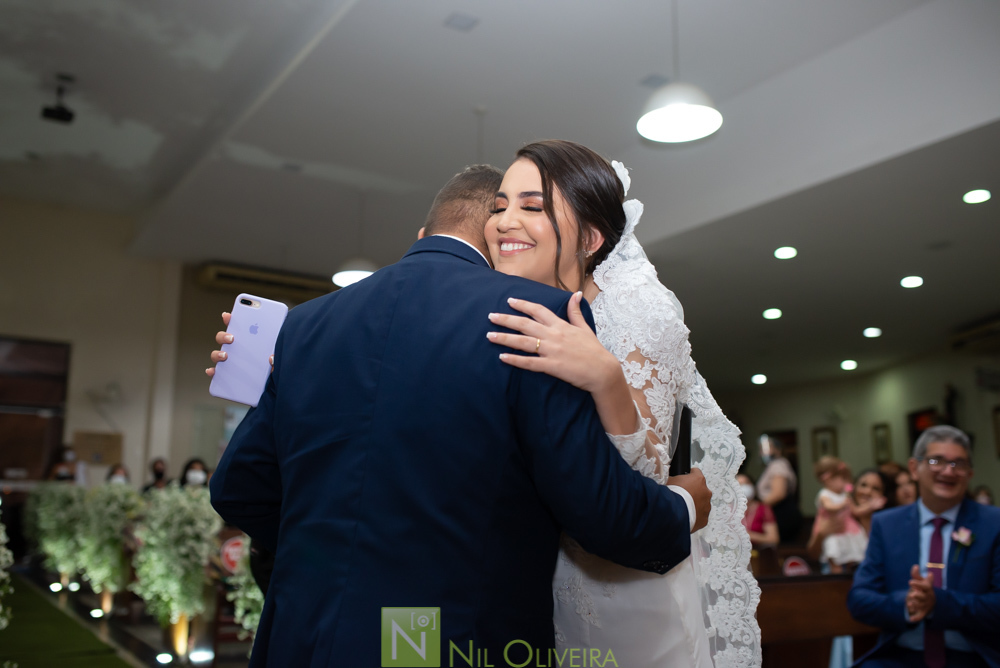 Fotógrafo-de-casamento-Maceió, Fotógrafo-Maceió, casamento-na-praia, fazenda roncador flor do vale, ensaio de casal, pré wedding, espaço para eventos, Maragogi-al, passos de camaragibe