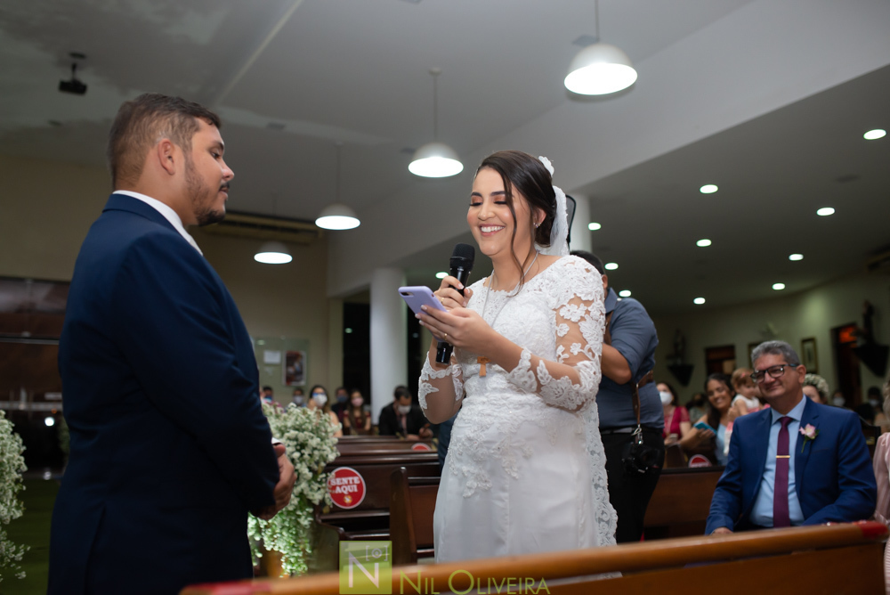 Fotógrafo-de-casamento-Maceió, Fotógrafo-Maceió, casamento-na-praia, fazenda roncador flor do vale, ensaio de casal, pré wedding, espaço para eventos, Maragogi-al, passos de camaragibe