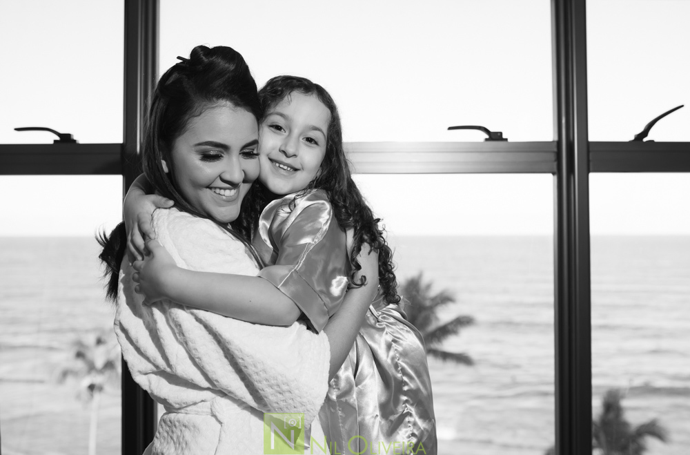 Fotógrafo-de-casamento-Maceió, Fotógrafo-Maceió, casamento-na-praia, fazenda roncador flor do vale, ensaio de casal, pré wedding, espaço para eventos, Maragogi-al, passos de camaragibe