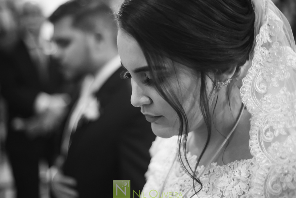 Fotógrafo-de-casamento-Maceió, Fotógrafo-Maceió, casamento-na-praia, fazenda roncador flor do vale, ensaio de casal, pré wedding, espaço para eventos, Maragogi-al, passos de camaragibe